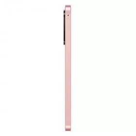 Смартфон Samsung Galaxy A26 8/256Gb Peach Pink
