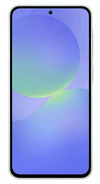 Смартфон Samsung Galaxy A36 8/128Gb Lime